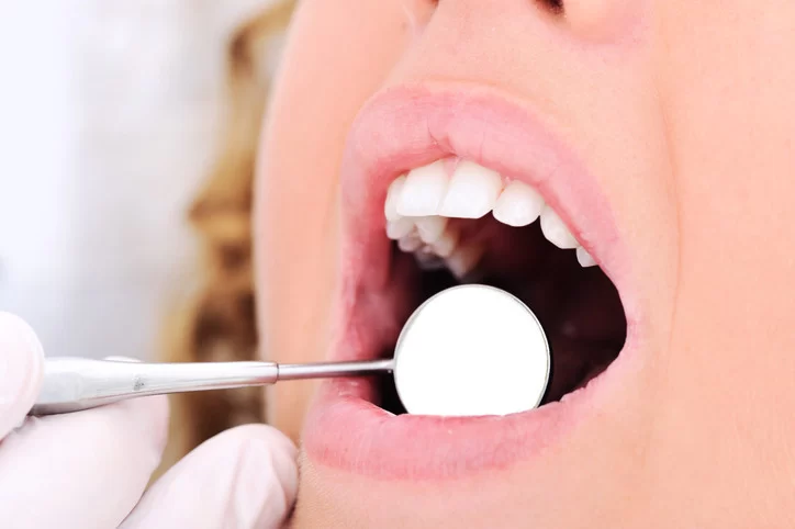 Impact of Diabetes on Gum Health and Effective Prevention Tips