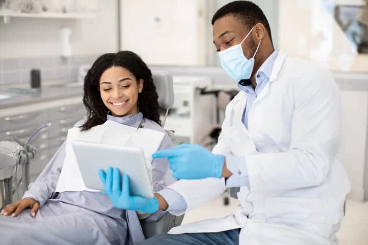 Trusted Dentist for Cavity Fillings in Las Vegas, NV – Get Quality Care and Affordable Treatment