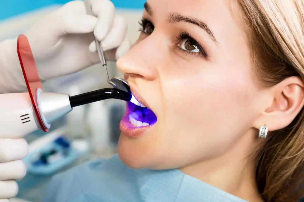 Pain-Free Dental Procedures in Chicago, IL – Discover Comfortable and Painless Treatments