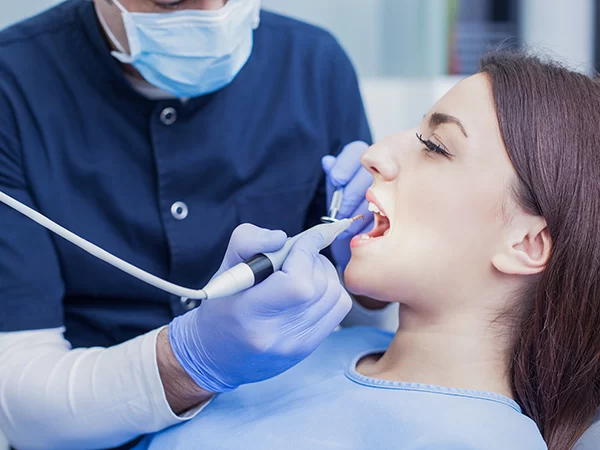 Best Dental Cleaning Near Me in Phoenix, AZ – Find Top Dental Cleaning Services