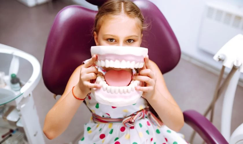 Emergency Dental Services for Dental Abscess: Fast Relief and Expert Care