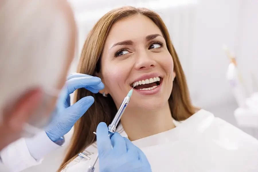 The Importance of Regular Dental Checkups and Why You Need Them