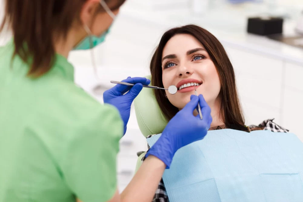 How to Avoid Dental Crowns with Proper Care: Expert Tips for Better Oral Health