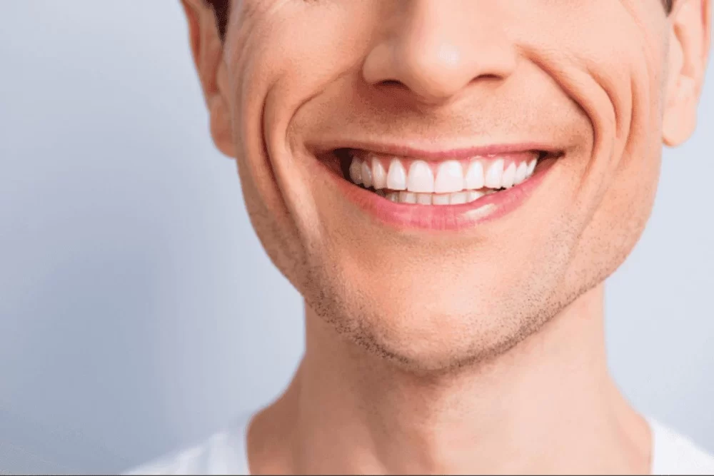 The Importance of Checking Your Teeth Regularly for Signs of Decay: Essential Tips for Oral Health