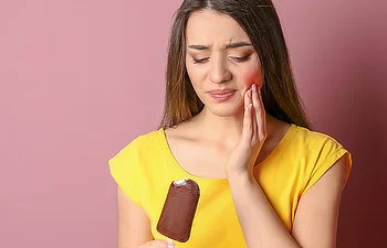 The Best Ways to Treat Tooth Sensitivity
