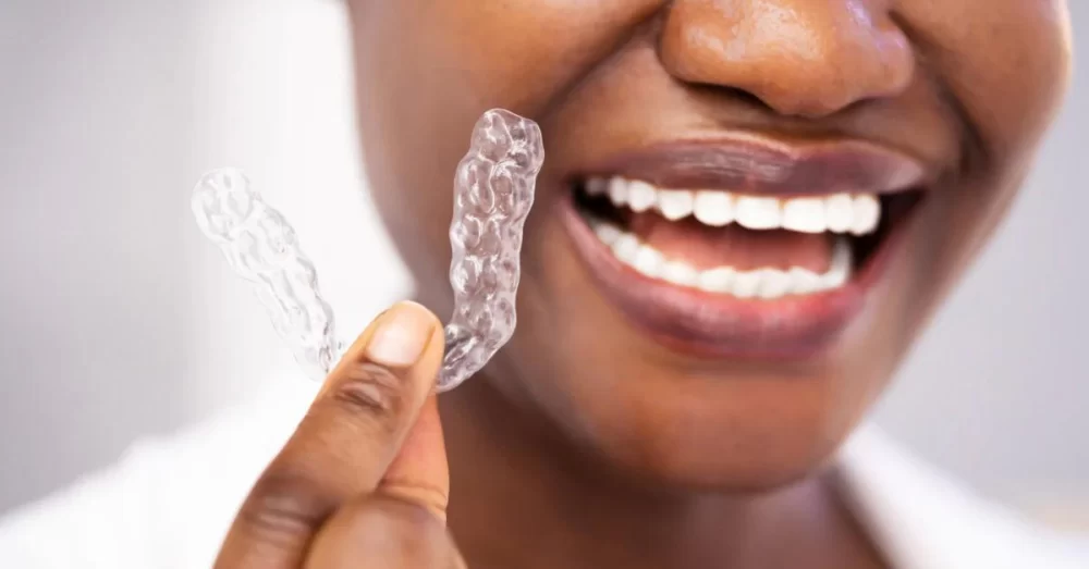 Essential Tips for Maintaining Oral Hygiene While Using Mouthguards