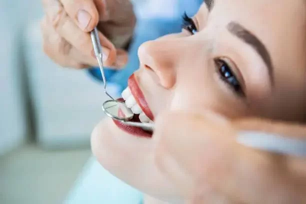 How to Find the Best Dentist for Advanced Cosmetic Dentistry