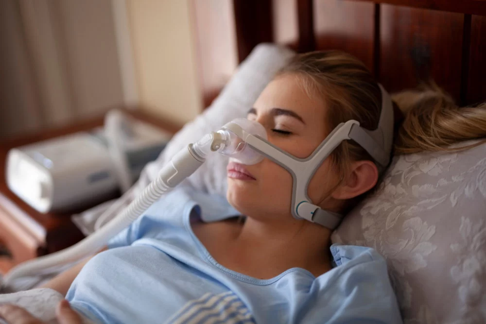 Effective Sleep Apnea Treatment for Snorers: Best Solutions for Better Sleep