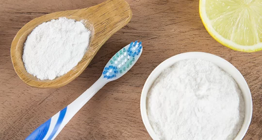 Best Natural Ingredients for Homemade Toothpaste – DIY Guide