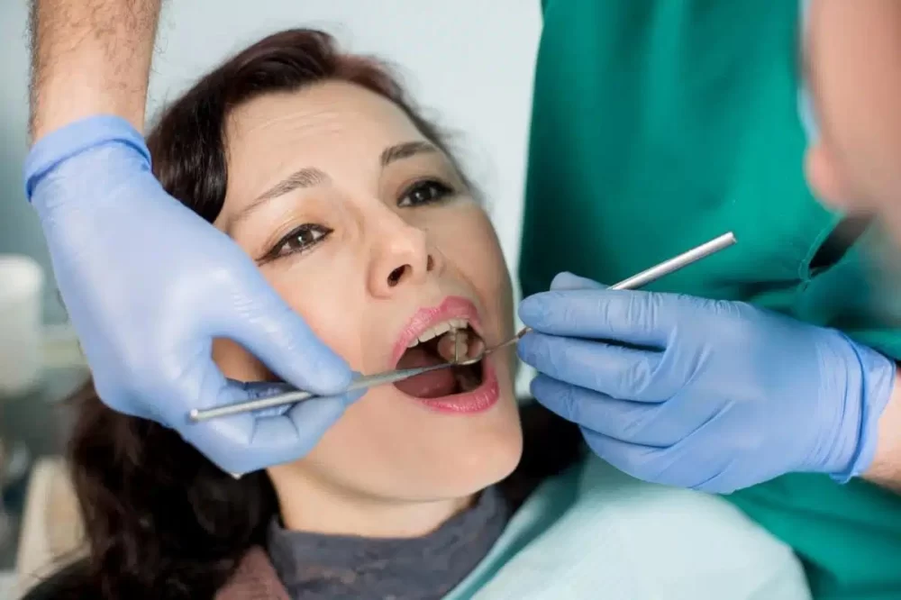 Essential Preventive Care Measures to Avoid Dental Emergencies