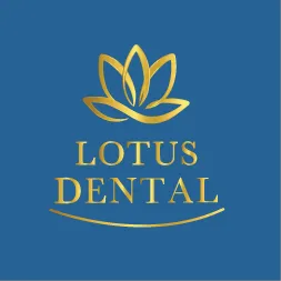 Lotus Dental - Dr. Basant Abdel Rahman Picture 3