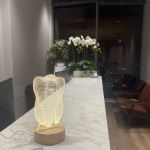 Lotus Dental - Dr. Basant Abdel Rahman