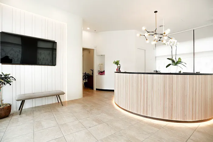 Dawson Dental Centre Picture 10