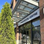 Dawson Dental Centre