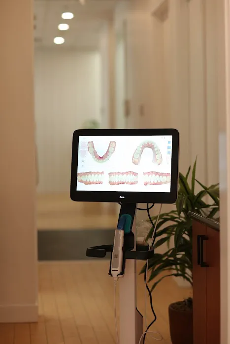 Dawson Dental Centre Picture 8