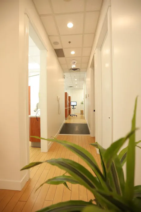 Dawson Dental Centre Picture 9