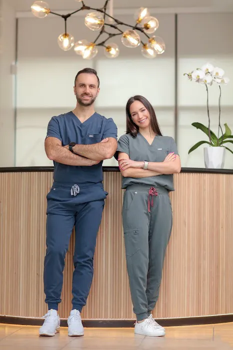 Dawson Dental Centre Picture 2