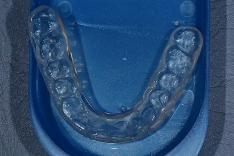 Burnaby Heights Dental Centre Picture 3