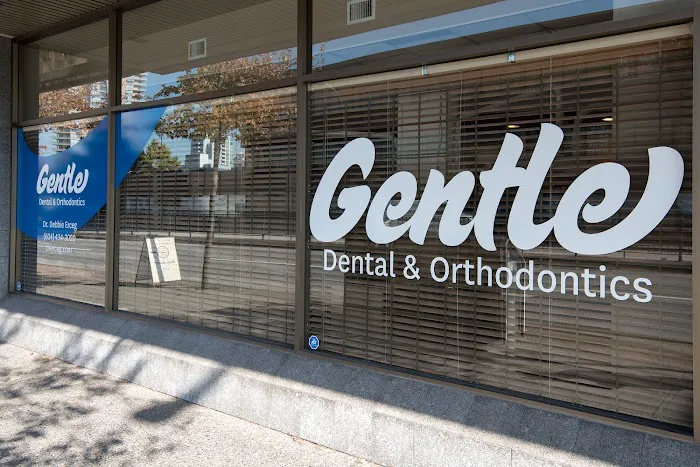 Gentle Dental Picture 2