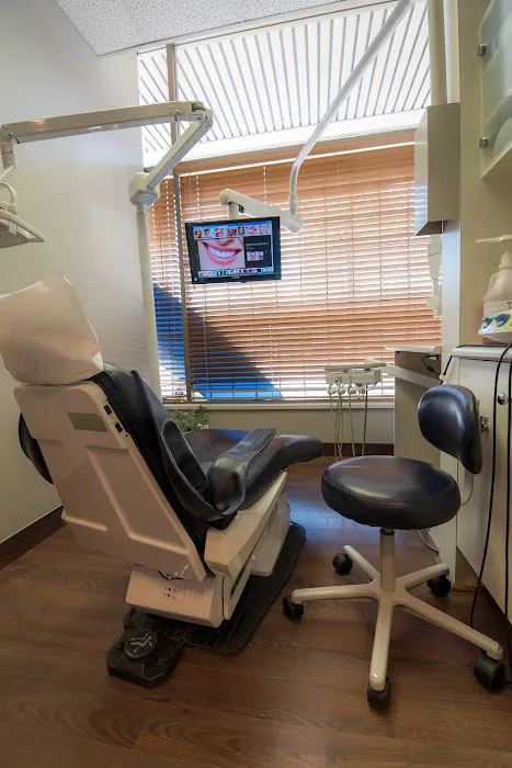 Gentle Dental Picture 4