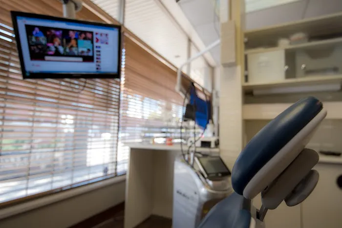Gentle Dental Picture 1