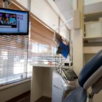 Gentle Dental ico