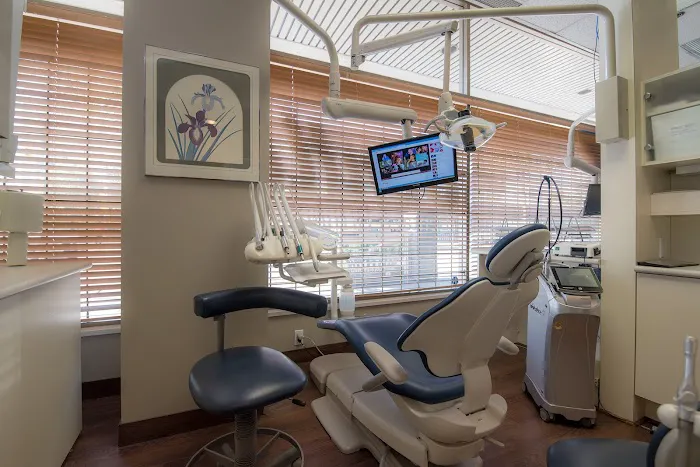 Gentle Dental Picture 3
