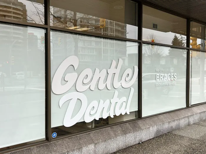 Gentle Dental Picture 7