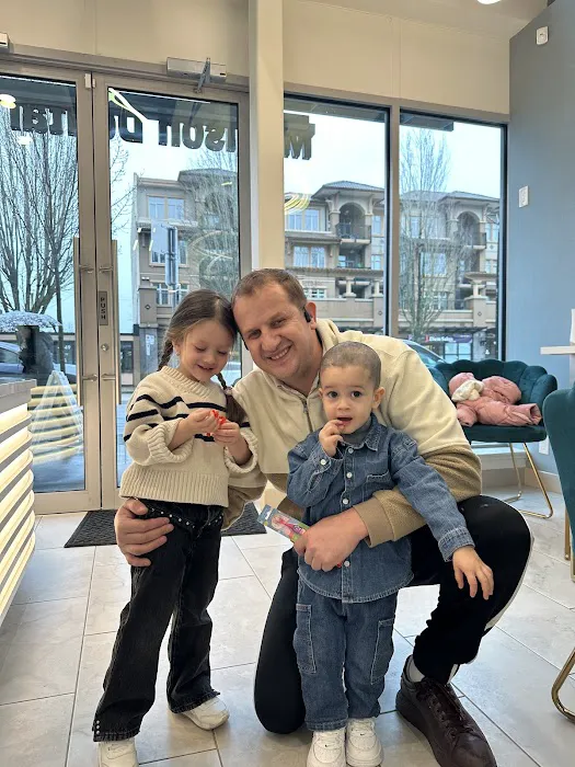 Madison Dental Studio Picture 2