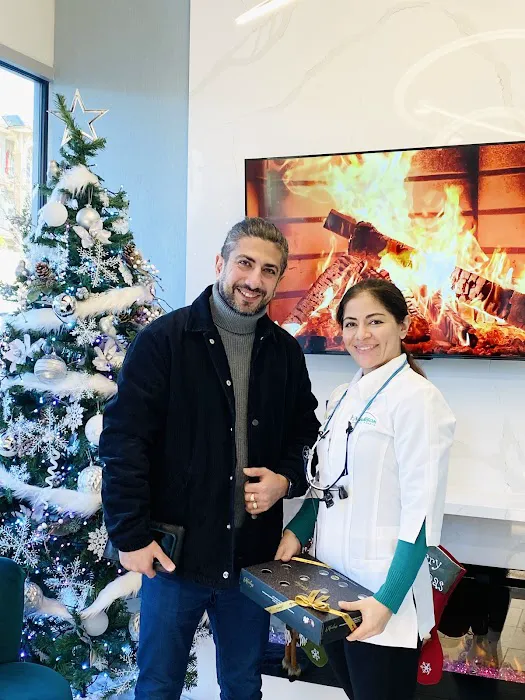 Madison Dental Studio Picture 8