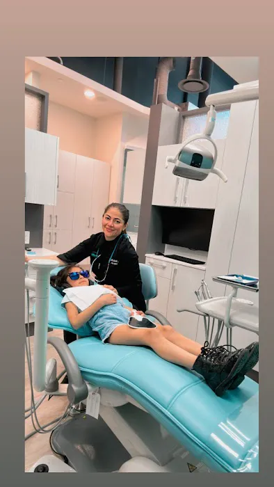 Madison Dental Studio Picture 1