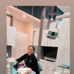 Madison Dental Studio