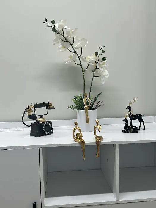 Madison Dental Studio Picture 4