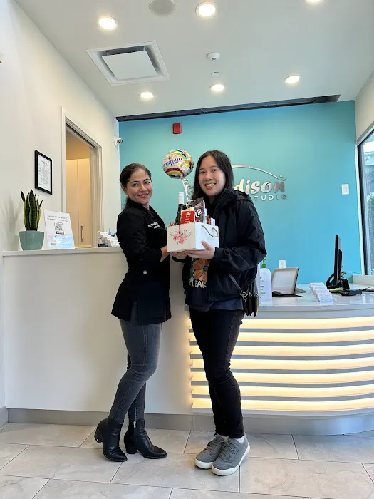 Madison Dental Studio Picture 6