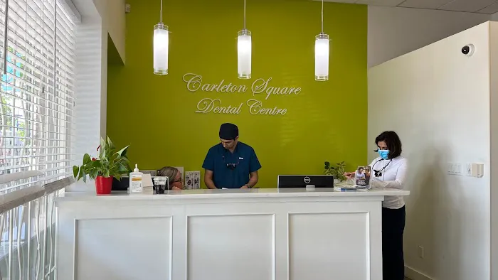 Carleton Square Dental Centre Picture 1