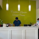 Carleton Square Dental Centre