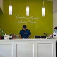 Carleton Square Dental Centre ico