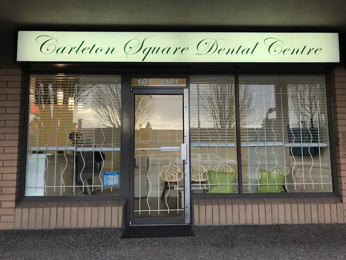 Carleton Square Dental Centre Picture 7