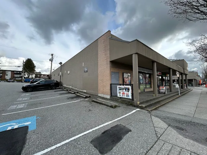 Carleton Square Dental Centre Picture 8