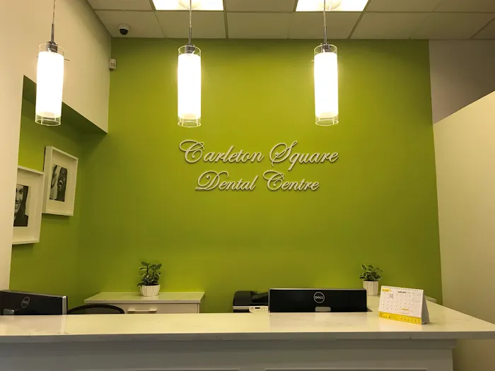 Carleton Square Dental Centre Picture 9