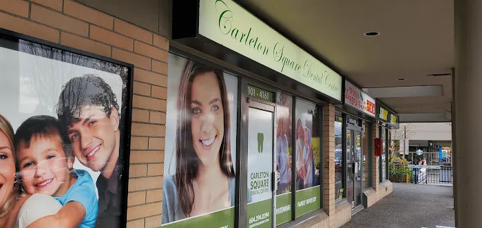 Carleton Square Dental Centre Picture 10