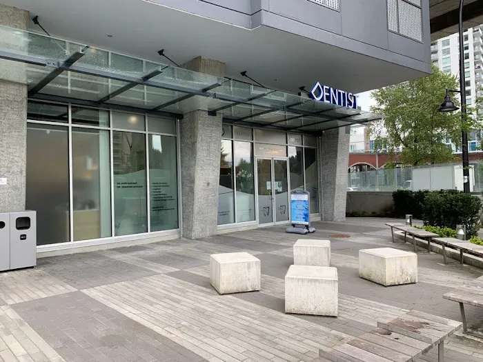 Dentist New Westminster Picture 5