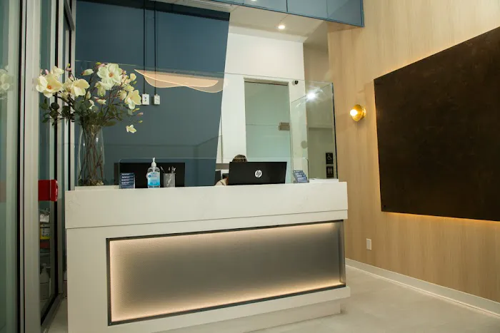 Dentist New Westminster Picture 4