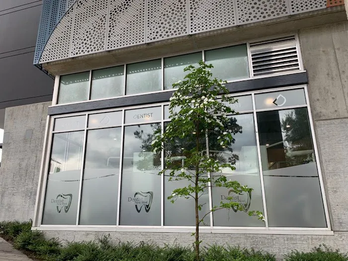 Dentist New Westminster Picture 2