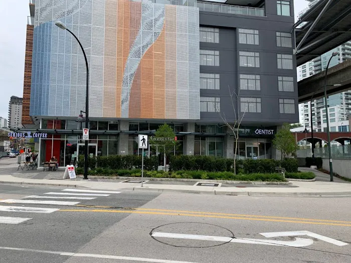 Dentist New Westminster Picture 6