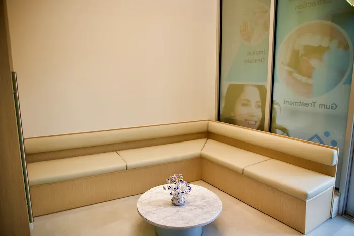 Dentist New Westminster Picture 8