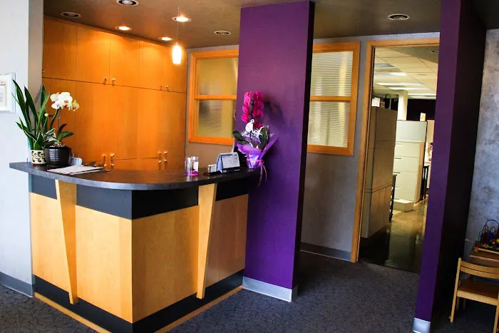 Lougheed Station Dental Centre Picture 5