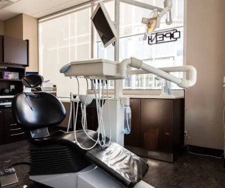 Northgate Dental Centre