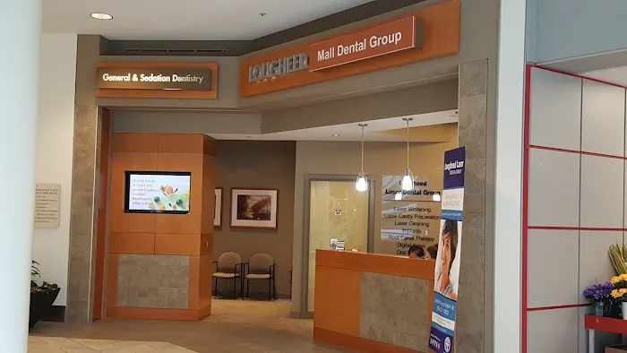 Lougheed Mall Dental Group Picture 1