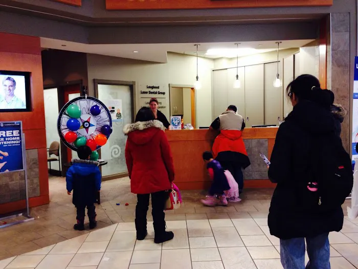 Lougheed Mall Dental Group Picture 9